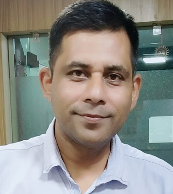 Om Prakash