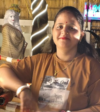 Pratibha Singh